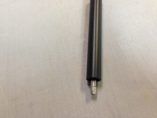 334G03608 Fuji New OEM Minilab Parts Roller pemasok