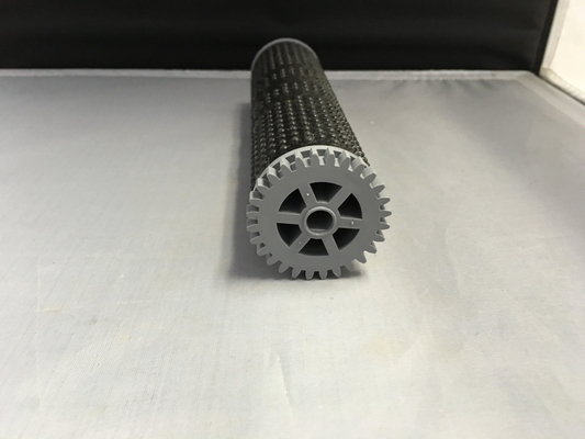 334H0107 Fuji New OEM Minilab Parts Roller pemasok
