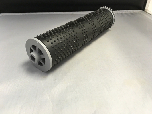 334H0107 Fuji New OEM Minilab Parts Roller pemasok
