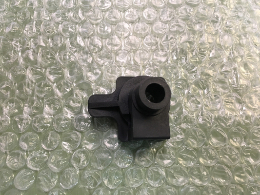 335G03603 Fuji OEM New Minilab FP363 Flange pemasok