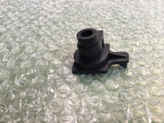 335G03603 Fuji OEM New Minilab FP363 Flange pemasok