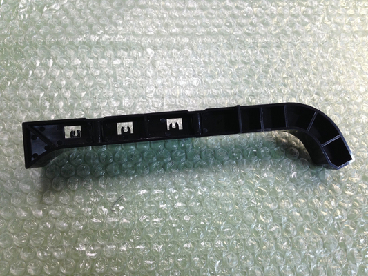 61B6537147 Panduan Baru Fuji Minilab OEM pemasok