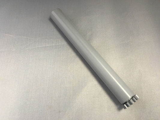 334Y2222 Fuji New Minilab Parts Roller pemasok