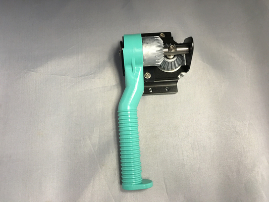 340C889240 Fuji OEM New Minilab Handle Assembly pemasok