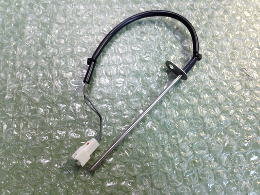 115G03101 Fuji Frontier Minilab Spare Part Termistor OEM Baru pemasok