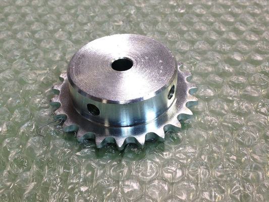 326F1022304 Fuji Minilab Gear Baru OEM pemasok