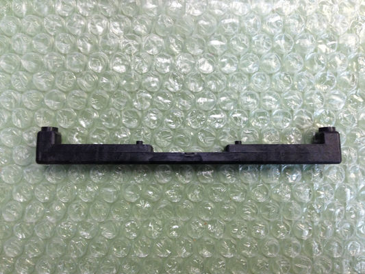 41B5929064 Fuji Minilab OEM Pemegang Baru pemasok