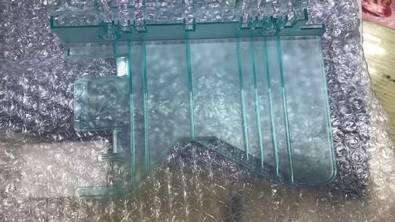 362D1062001 Fuji minilab bagian pemasok