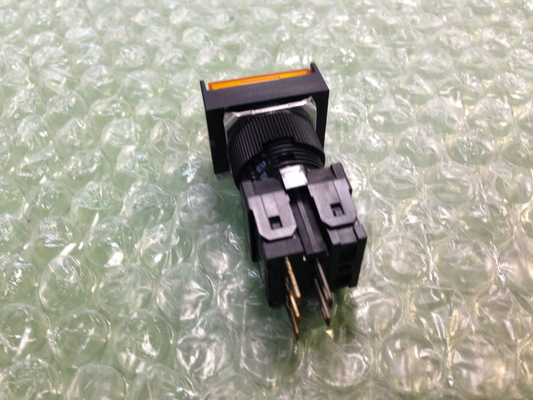 128G03610 Fuji OEM New Minilab Part Switch pemasok