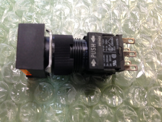 128G03610 Fuji OEM New Minilab Part Switch pemasok
