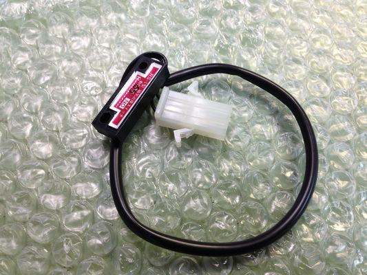 128N0021 Fuji OEM Sakelar Minilab Baru pemasok