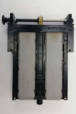 802Y0083A FUJI FRONTIER FP 360 363 363 560 562 563 Minilab Spare Part N2 RACK ASSEMBLY pemasok