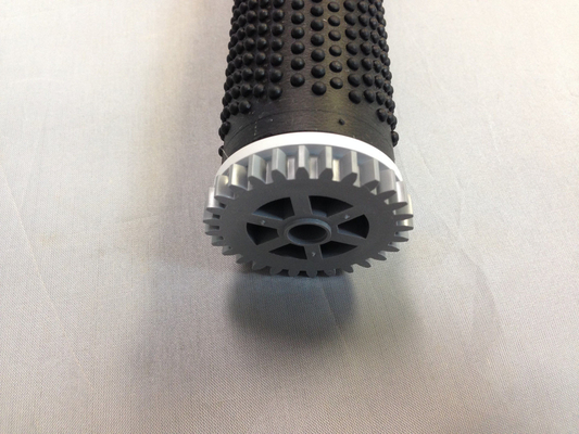 334G02211 Fuji OEM BARU Minilab Roller pemasok