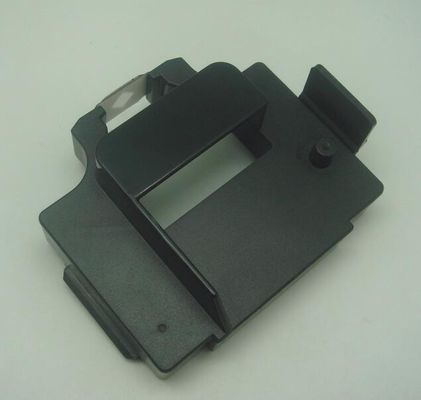 Pita Tinta Cetak Belakang Kaset 382C1056906A 382C1134170 382C1056906 untuk Fuji Frontier 500 550 570 590 Digital Minilab pemasok