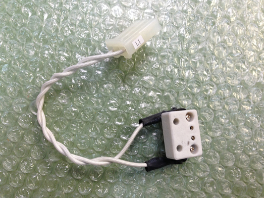 111A6540074 Fuji OEM Minilab Bagian Lampu Harness Baru pemasok