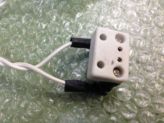 111A6540074 Fuji OEM Minilab Bagian Lampu Harness Baru pemasok