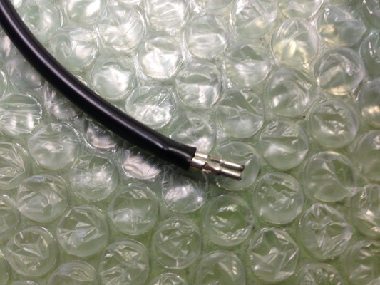 128G02040 Fuji OEM Float Switch Bagian Minilab pemasok