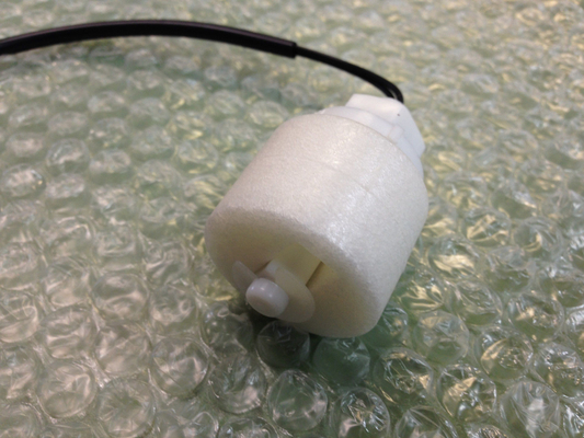 128G02040 Fuji OEM Float Switch Bagian Minilab pemasok