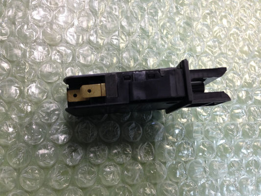 121K906000 Fuji OEM Baru Minilab Switch pemasok