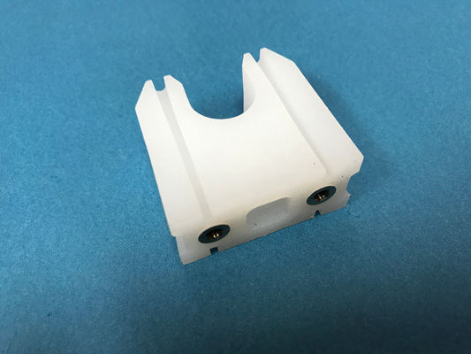 Panduan Minilab Fuji Frontier 363N1160 pemasok