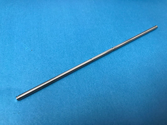 319G03628 Fuji Frontier Minilab Suku Cadang Poros pemasok