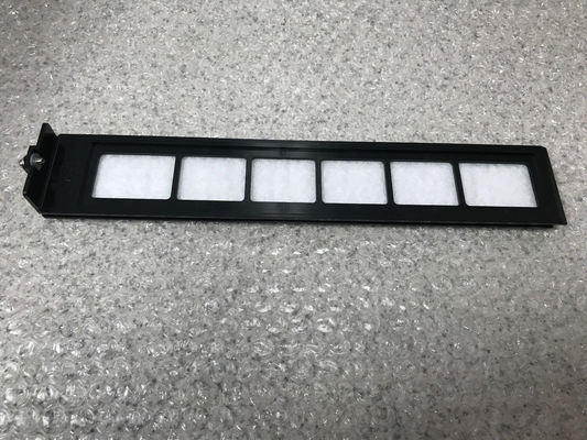 Filter Suku Cadang Fuji Minilab 360C159086 pemasok