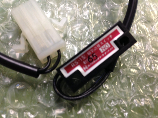 FUJI FRONTIER DIGITAL MINILAB SP2000 1500 Scanner PCB GIS20 BAGIAN 113C898392 pemasok