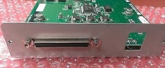 FUJI FRONTIER DIGITAL MINILAB SP2000 1500 Scanner PCB GIS20 BAGIAN 113C898392 pemasok