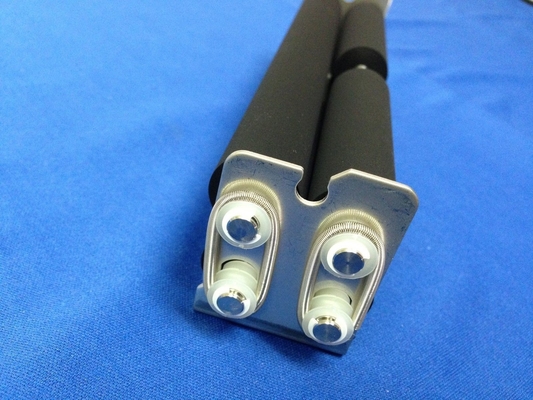 334G03728 Fuji Minilab OEM Rakitan Rol Baru pemasok