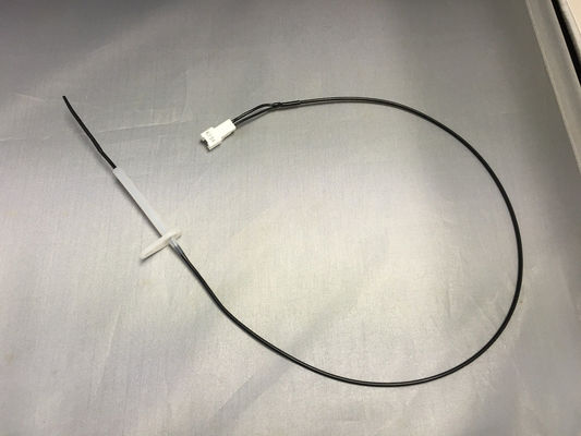 144C966111 Fuji Minilab Spare Part Electrode Float Switch pemasok