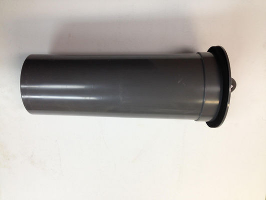 Fuji Minilab FRS Filter Cartridge Fuji Rinse Filter pemasok