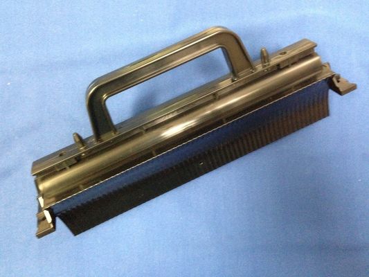 363C1024680 Fuji Frontier 340 Panduan Suku Cadang Minilab Untuk Rak Ps4 pemasok