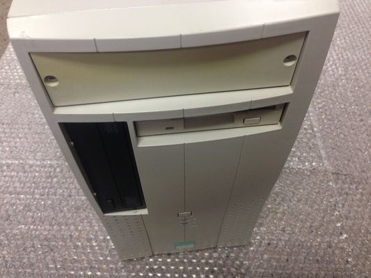 850C967392 Rakitan Pengontrol Utama Fuji 340 7011 Fuji Minilab Parts pemasok