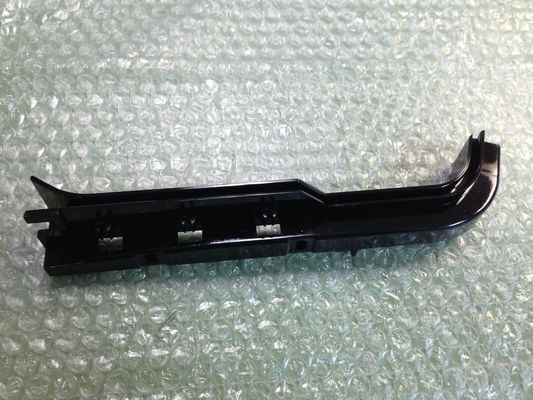 61B6537147 Panduan Fuji Minilab OEM pemasok