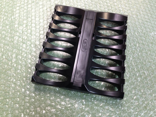 363G03703 Fuji OEM FP 363 Panduan Suku Cadang Minilab pemasok