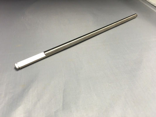 32B8871640 Titanium Fuji Minilab Shaft pemasok