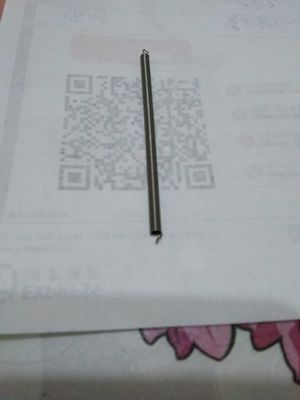 Fuji Frontier 550 Dan Noritsu Minilabs A222745 A233837 388F0054D 50B5592403 Musim Semi pemasok