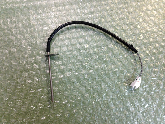 115G03710 Fuji Minilab Suku Cadang Termistor pemasok