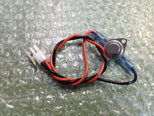 136A73900796 Detektor Suku Cadang Fuji Minilab pemasok