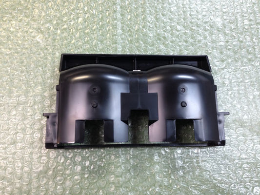 355G03723 Braket Fuji Minilab pemasok