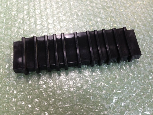 Panduan Minilab Fuji Frontier 363N1163 pemasok