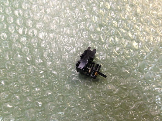 146G03702 Fuji Minilab Detektor pemasok