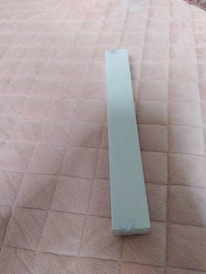 138D966460 138D966460F Fuji 330 340 Minilab Spare Part Bagian Eksposur Filter Udara pemasok