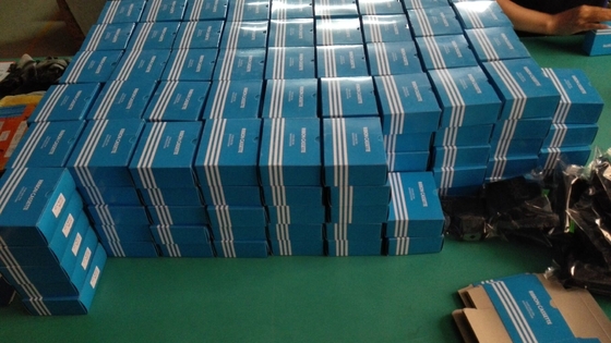 Pita Kaset Untuk Fuji Frontier 500 550 570 590 5500 5700 5900 Minilab Bagian No 382C1056906A 382C1134170 pemasok
