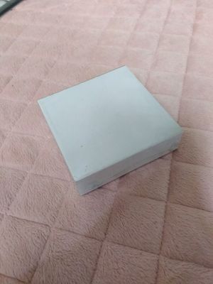 138D966462 138D966462B Frontier 330 340 Bagian Catu Daya Filter Udara Digital Minilab pemasok