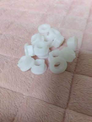 322FC366 31b7499922 Fuji Frontier 330 340 550 350 370 390 355 Poros Dukungan Minilab pemasok