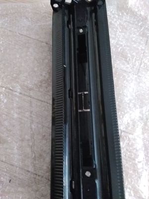 P2 PS1 Ke 4 CROSSOVER RACK Untuk FUJI FRONTIER 350 355 370 375 Minilab 802H0319 802H0320 802H0321 802H0322 802H0323 pemasok