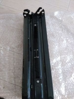 P2 PS1 Ke 4 CROSSOVER RACK Untuk FUJI FRONTIER 350 355 370 375 Minilab 802H0319 802H0320 802H0321 802H0322 802H0323 pemasok