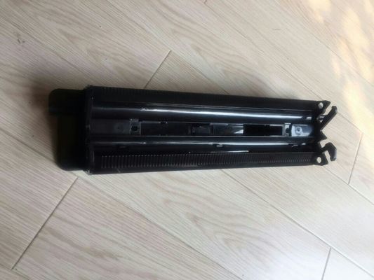P2 PS1 Ke 4 CROSSOVER RACK Untuk FUJI FRONTIER 350 355 370 375 Minilab 802H0319 802H0320 802H0321 802H0322 802H0323 pemasok