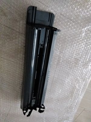 P2 PS1 Ke 4 CROSSOVER RACK Untuk FUJI FRONTIER 350 355 370 375 Minilab 802H0319 802H0320 802H0321 802H0322 802H0323 pemasok